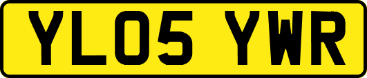 YL05YWR