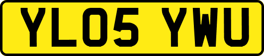YL05YWU