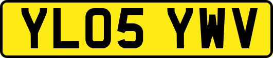 YL05YWV