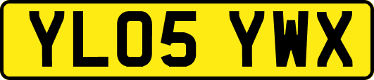 YL05YWX