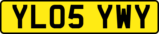 YL05YWY