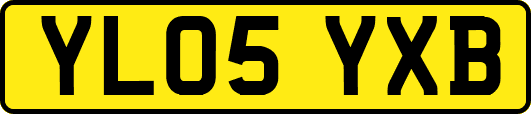 YL05YXB