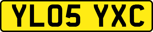 YL05YXC