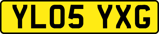 YL05YXG