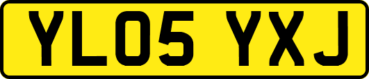 YL05YXJ