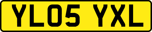 YL05YXL
