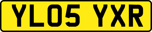 YL05YXR