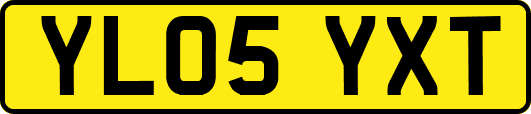 YL05YXT
