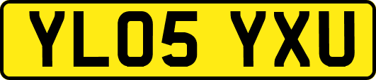 YL05YXU