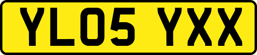 YL05YXX