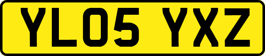 YL05YXZ