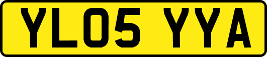 YL05YYA