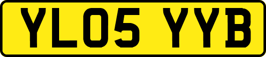 YL05YYB