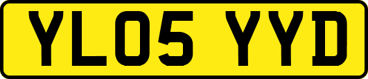YL05YYD
