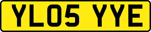YL05YYE