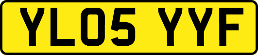 YL05YYF