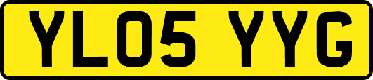 YL05YYG
