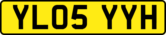 YL05YYH
