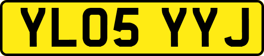 YL05YYJ