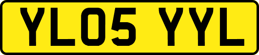 YL05YYL