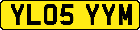 YL05YYM