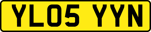 YL05YYN