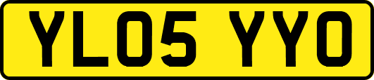 YL05YYO