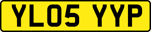 YL05YYP