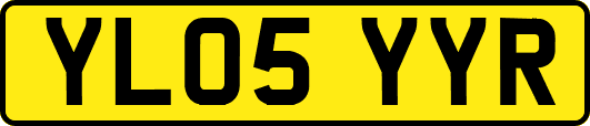 YL05YYR