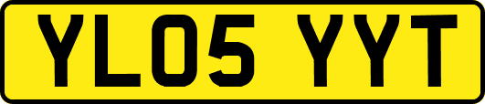 YL05YYT