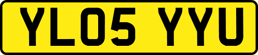 YL05YYU