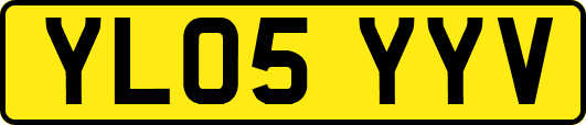 YL05YYV