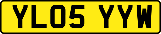 YL05YYW