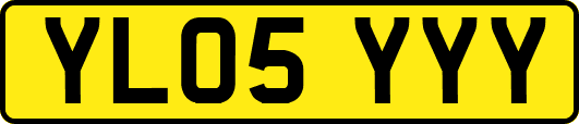 YL05YYY