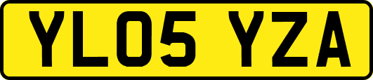 YL05YZA