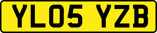 YL05YZB