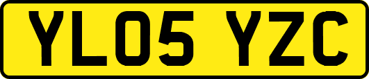 YL05YZC