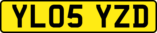 YL05YZD