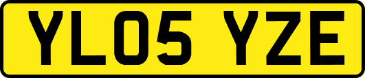 YL05YZE