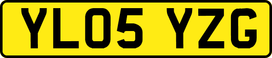 YL05YZG