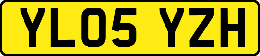 YL05YZH