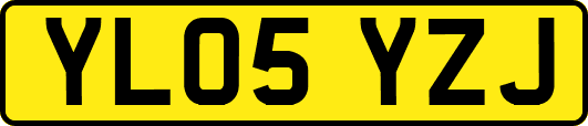 YL05YZJ
