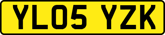 YL05YZK