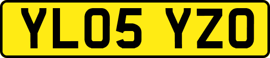 YL05YZO