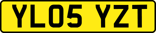 YL05YZT