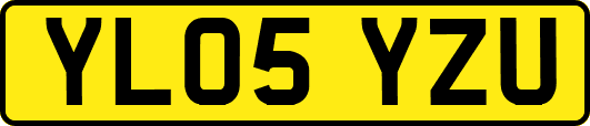 YL05YZU