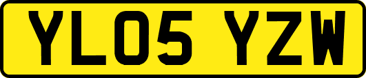 YL05YZW