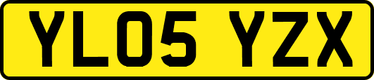 YL05YZX