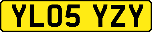 YL05YZY