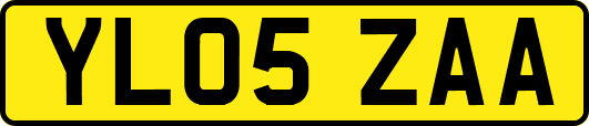 YL05ZAA